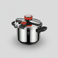 Pressure Cooker