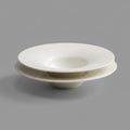 Ceramic Dinnerware