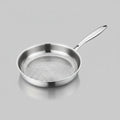 Non-stick Titanium Frying Pan