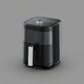 Household Air Fryer