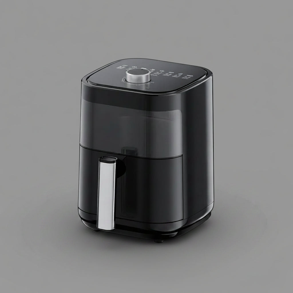 Household Air Fryer