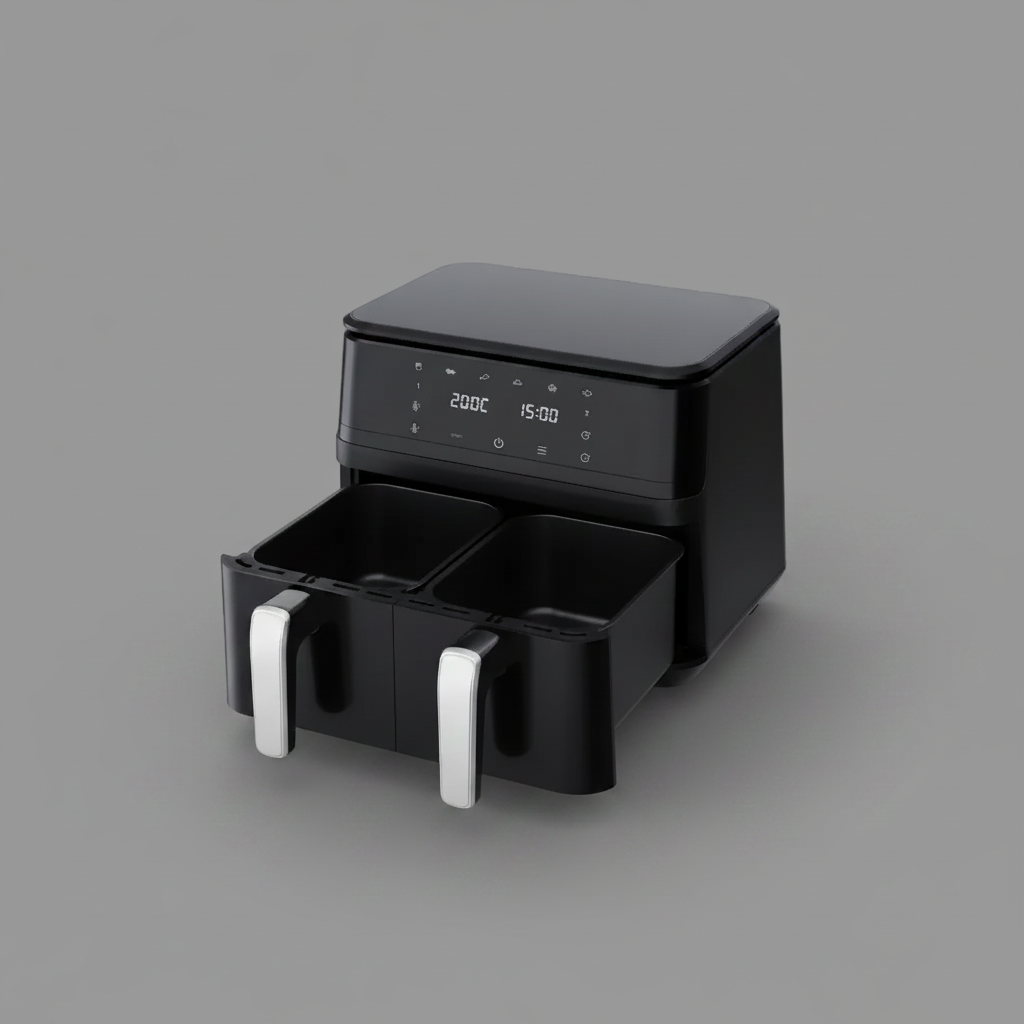 Household Air Fryer