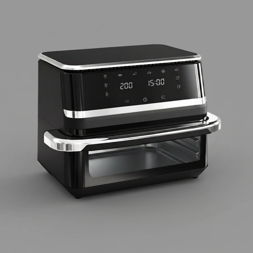 Household Air Fryer